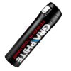 Termos stal 450 ml NEO 5029