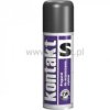 Kontakt S 60ml AG do czyszczenia styków