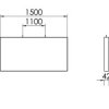RIDI SP0200110 1 szt.
