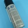 S-97 SMAR SILIKONOWY DUE-CI 200ml SPRAY