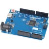 Uno R4 Minima zgodne z Arduino® Uno USB-C
