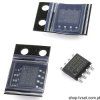 MP2367DN Step-Down Converter SMD-SO8 MPS