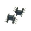 KORPUS EE5,3 SMD POZ 1SEK 6PIN S-0502 ROHS