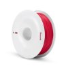 Filament Fiberlogy FiberSatin Czerwony 1,75mm 0,85kg