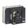 Wyłącznik zasilania Schneider Electric 33304 1 szt.