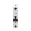 Wyłącznik nadprądowy 1P B 15A 15kA AC FAZ-B15/1 278534