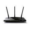 ROUTER TP-LINK Archer C1200 1000Mb/s 2,4 oraz 5GHz