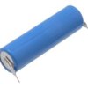 BATCR14505L BATCR14505L