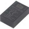 Przetwornica DC/DC 3W 4, 5-9VDC 5VDC Iwyj 600mA SCWN03E-05