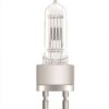 OSRAM 64747 1000W 240V