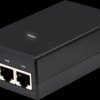 POE-50-60W Power over Ethernet (PoE) adapter, 50 V, 60 W