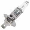 H1 12V 55W Osram 1487 P14,5s 64150 448 R37