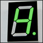 LED1-AS-10016BMG-B