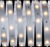 79855 MaxLED 250 strip 5m warm white IP20 20W
