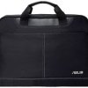 Torba na laptopa Asus NEREUS Carrybag 90-XB4000BA00010-, 40,6 cm (16