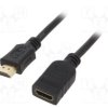 CC-HDMI4X-0.5M