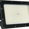 Gifas Electric 290320 290320 Reflektor LED Kolor LED: biały