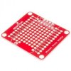 Photon ProtoShield - płytka prototypowa dla Particle Photon