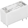RM85-2021-35-5230 Przekaźnik: elektromagnetyczny SPST-NO Ucewki: 230VAC RM85