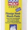 Pasta do mycia rąk Liqui Moly 1 szt.