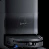 ZJ2633 Saugroboter, Deebot T90 Max Omni