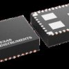 2.95V to 6V, 6A Step-Down Power Module in 9x11x2.8mm QFN Package | RKG | 39 | -40 to 85