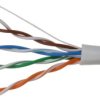 Kabel teleinformatyczny UTP PFM920I-5EUN/100M DAHUA
