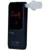 ACE 107051 Neo Breathalyser Navy Display Up to 4‰