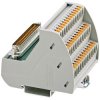 Phoenix Contact 2903781 Varioface-VIP Transfer Module 1 piece