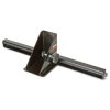 Trend D/STAND/A Door Stand 32mm - 55mm