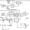 13-100V Wide Vin, Current Mode PWM Boost, Flyback, Sepic Controller | DGS | 10 | -40 to 125