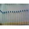 DB3 STM 0929 DO35_LF