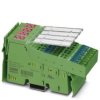 Phoenix Contact IB IL 24 DO 16-PAC/SN 2862961 24 V/DC