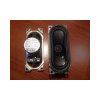 Głośnik TV 4,5x10,2cm 12W 8ohm 25810860 -mw