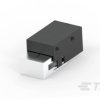 TE Connectivity 2215020-2