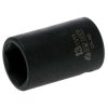 Teng 980513-C Impact Socket Hexagon 6-Point 3/8in Drive 13mm