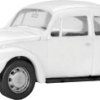Kibri 11230 H0 Model samochodu Volkswagen Chrząszcz Typ 11, 1302