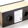 Ersa 3CA06-1001 Filtr cząstek stałych (D x S) 400 mm x 235 mm 1 szt.