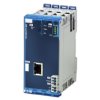 PLC XC300: CAN2 ETH1 XC-303-C11-000 191082 EATON