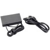 NetPeppers NP-CFS200_PWRKIT cable C13/C14 IEC mains power appliances cable