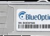 SFP-25G-LR-BO Mini GBIC, 25GBase-LR
