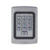 AUTONOMICZNY, jednostrefowy zamek szyfrowy z wbudowanym czytnikiem RFiD. 2000 kart i kodów użytkowników ZS41