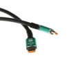 KABEL HDMI-3.0-V2.1/8K 3 m Delta Multimedia