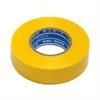 Taśma izolacyjna VINI 19mm x 20m - żółta