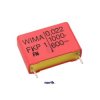 Kondensator 22nF/1000V KMP 22N/1000V