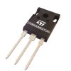 STGWA30M65DF2AG Automotive-grade trench gate field-stop 650 V, 30 A low-loss M series IGBT in a TO-247 long leads package