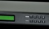 VM5404H-AT-G 4x4 HDMI Matrix Switch