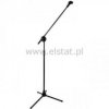 Statyw mikrofonowy ( na zamówienie)