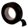 Taśma izolacyjna 15mm x 10m czarna