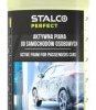 Bezdotykowa aktywna piana do samochodów osobowych 1L STALCO PERFECT S-64548 /12szt./